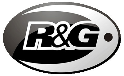 R&G Elevation Series Paddock Stand Bobbins for Suzuki GSX250R '17-'21 R&G Elevation Series Paddock Stand Bobbins for Suzuki GSX250R '17-'21